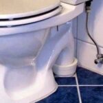 varianty-podklyucheniya-unitaza-k-kanalizacionnoj-sisteme-santexnik-7499-409-12-28-kruglosutochno-2